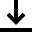 Drakaris Count Downloads